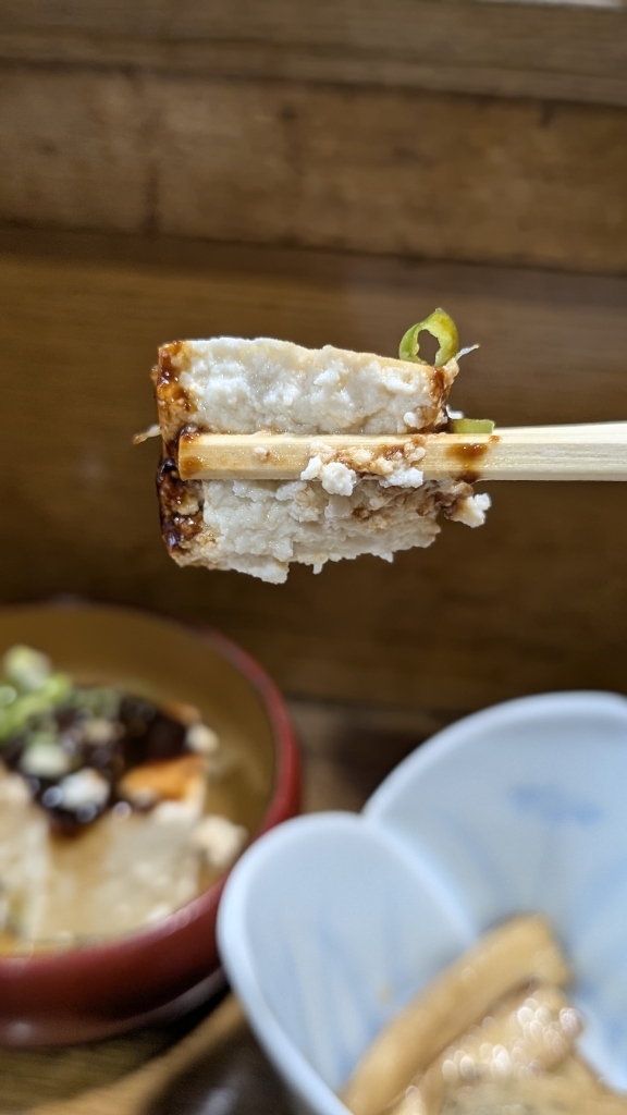 写真 : 藤のれん - 大垣/日本料理 | 食べログ
