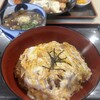 やまやうどん