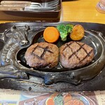 さわやか 浜松富塚店 - 