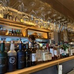 MONDAY VIBES COFFEE - 