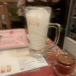 シュリアルナ - 