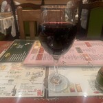 シュリアルナ - 