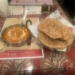 シュリアルナ - 