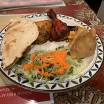 シュリアルナ - 