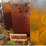 goodspoon みなとみらい店 - 