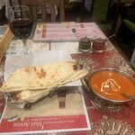 シュリアルナ - 