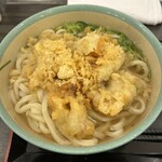 おにやんま 吉祥寺店 - 