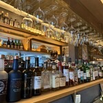 MONDAY VIBES COFFEE - 