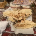 シュリアルナ - 