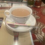 シュリアルナ - 