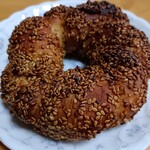 あつんこパン - 