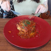 THE PENTHOUSE with weekend terrace - 