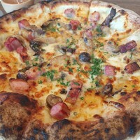 THE PENTHOUSE with weekend terrace - 