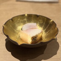 紀尾井町 三谷 - 