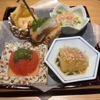 なか川 - 