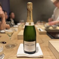 紀尾井町 三谷 - 