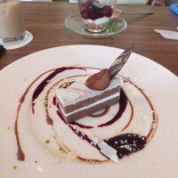 THE PENTHOUSE with weekend terrace - 