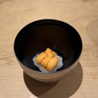 紀尾井町 三谷 - 
