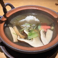 なか川 - 