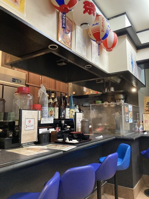 Tempura Matsuriya photo 4