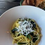 goodspoon みなとみらい店 - 