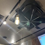 酒菜家 ペッシェロッソ - 