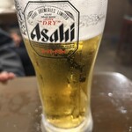 酒菜家 ペッシェロッソ - 