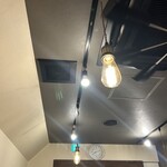 酒菜家 ペッシェロッソ - 