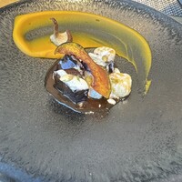 MIDO RESTAURANT PIC NIKA -  MIDO RESTAURANT PIC NIKA -