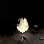 パルコ フィエラ - 