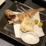 季節料理 三起 - 
