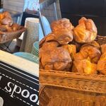 goodspoon みなとみらい店 - 