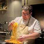 パルコ フィエラ - 