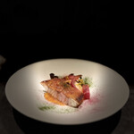 パルコ フィエラ - 