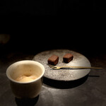 パルコ フィエラ - 