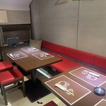 季節料理 三起 - 
