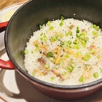 SHINAGAWA PIVOT - 