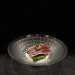 パルコ フィエラ - 