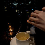 Hills House Dining 33 Pâtisserie à la Maison - 