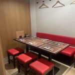 季節料理 三起 - 