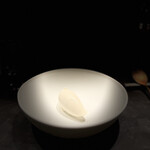 パルコ フィエラ - 