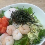 creperie kenny's cafe - 