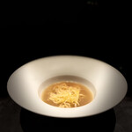 パルコ フィエラ - 