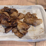 ぼてぢゅう アトレ大井町店 - 