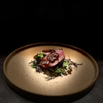 パルコ フィエラ - 