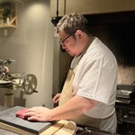 パルコ フィエラ - 