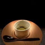 パルコ フィエラ - 