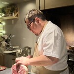 パルコ フィエラ - 