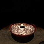 パルコ フィエラ - 