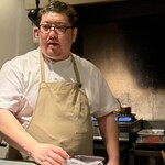 パルコ フィエラ - 